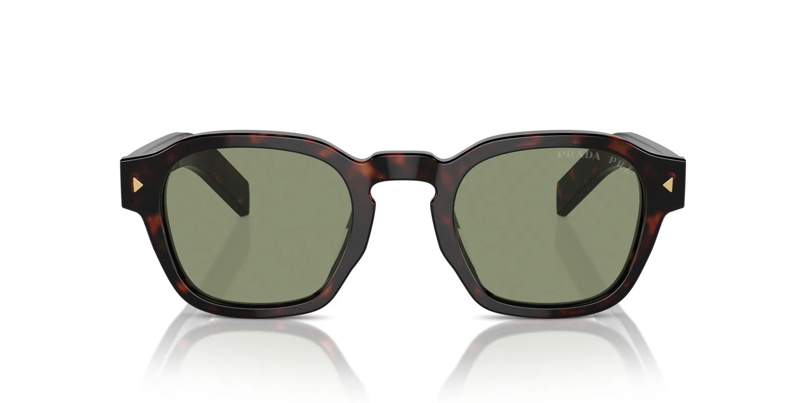 Prada A16S Sunglasses - view 24